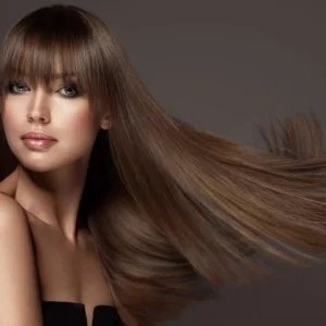 Peluquería