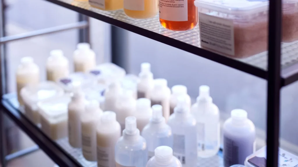 productos general peluqueria (6)