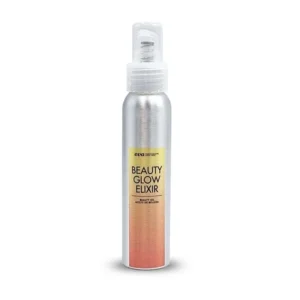 Beauty glow elixir - Eva Profesional