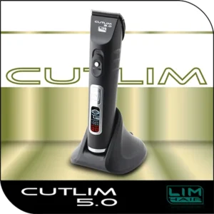 Cutlim 5.0 - LIM