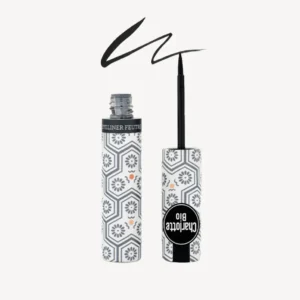 Eyeliner - Charlotte Bio