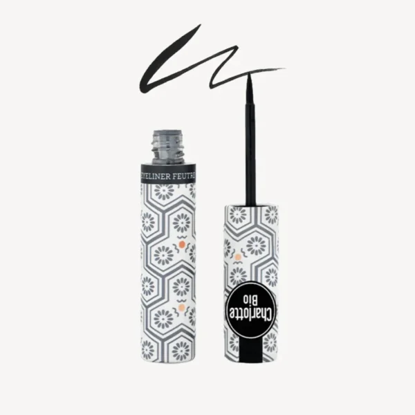 Eyeliner - Charlotte Bio