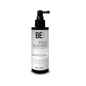 Spray frizz blocker - Be Teknic