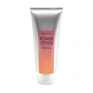 Power Style - Eva Profesional