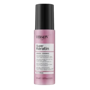 Super Keratin mascarilla multiacción - DK Prime