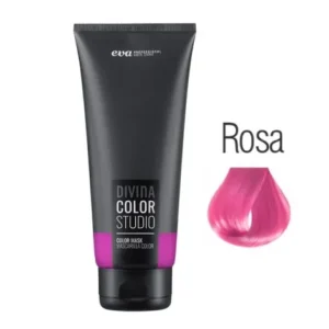 Divina Color Studio - Eva Profesional