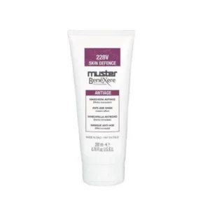 Mascarilla anti-age 228V - Benexere