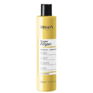 Champú Super Argan - DK Prime