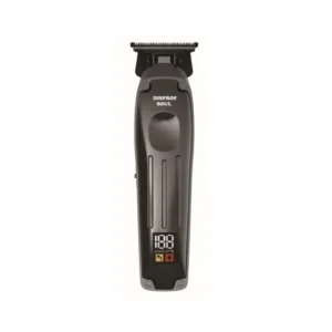 Soul Hair Trimmer - Disprof