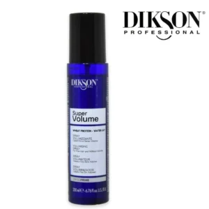 Super Volumen Spray voluminizador - DK Prime