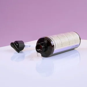 Twist Vitamin Recharge - Eva Profesional