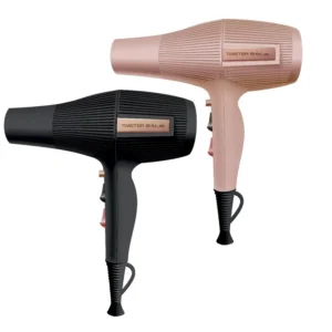 Secador Twister Sky - AG