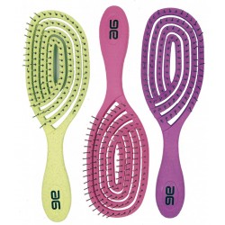 Cepillo ECO ovalado - AG