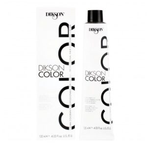 Tinte Dikson Color 120 ml
