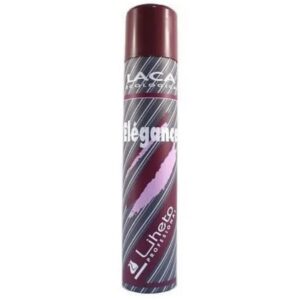 Elégance laca ecológica - Liheto