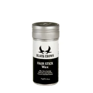 Cera en barra - Black Crows