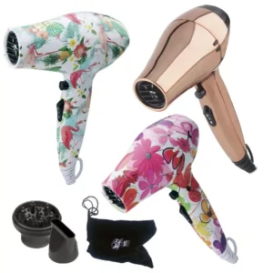 Mini Secador WR 3.0 - LIM