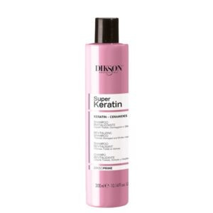 Champú Super Keratin- DK Prime