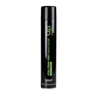 Laca Extra Fuerte -AB