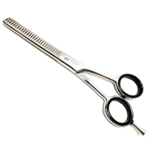 Tijera de Esculpir 5,5" - Disprof