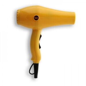 Secador CH 3.0 MANGO - LIM HAIR