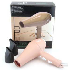 Secador HP 3.7 - LIM HAIR