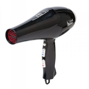 Secador HP 3.7 - LIM HAIR