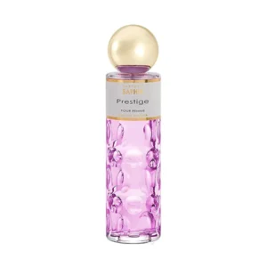 Prestige 200ml -Saphir