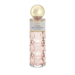 Vida 200ml -Saphir