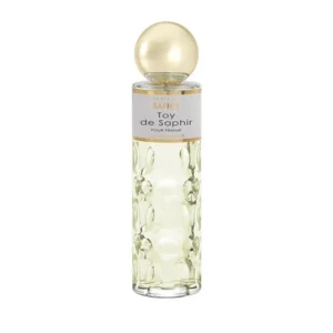 Toy 200ml -Saphir