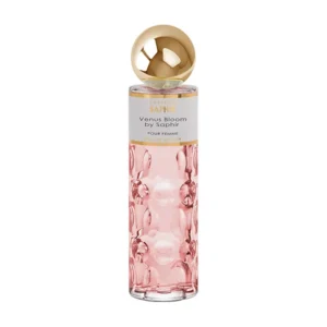 Venus Bloom 200ml -Saphir