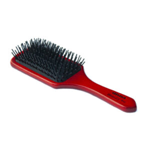 Cepillo de madera pequeño - Disna