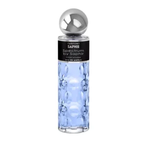 Absolute 200ml -Saphir