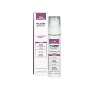 Lifting Booster 230V - Benexere