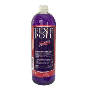 Laca FIXEPOIL - Eva Profesional