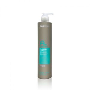 Control Liss Cream - Eva Profesional