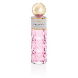 Elegance 200ml -Saphir