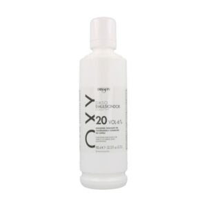 Emulsión Oxidante 20V 6% 980ml - Dikson