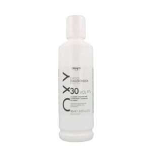 Emulsión Oxidante 30V 9% 980ml - Dikson