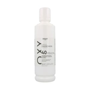 Emulsión Oxidante 40V 12% 980ml - Dikson