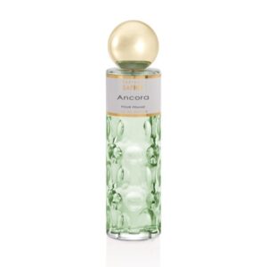 Ancora 200ml -Saphir