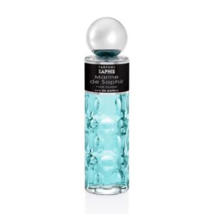 Marine 200ml -Saphir