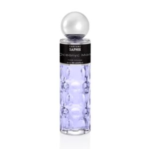 Oceanyc Man 200ml -Saphir