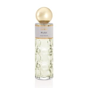 Rubi 200ml -Saphir