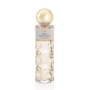 Sph Woman 200ml -Saphir