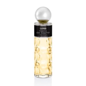 Tierra 200ml -Saphir