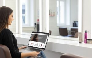 productos de peluqueria online