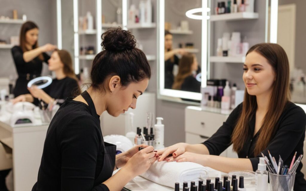 productos de peluqueria online 