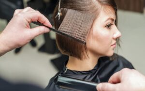 productos profesionales de belleza