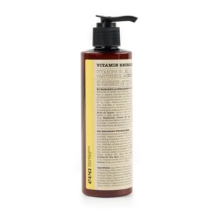 Hero Vitamin Recharge - Eva Profesional